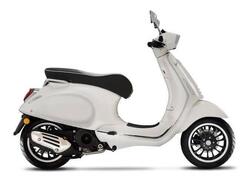 Vespa Sprint 125 (2021 - 24) nuova