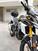 Bmw G 310 GS Edition 40 Years GS (2021) (8)