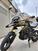 Bmw G 310 GS Edition 40 Years GS (2021) (9)