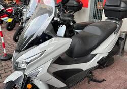 Kymco X-Town 300i ABS (2016 - 20) usata