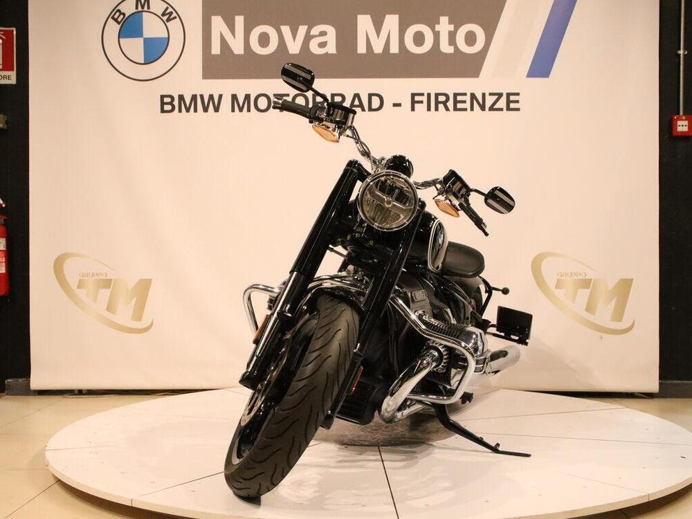 Bmw R 18 (2020 - 25) (4)