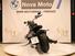 Bmw R 18 (2020 - 25) (10)