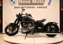 Bmw R 18 (2020 - 24) usata