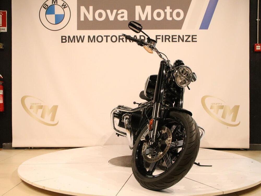 Bmw R 18 (2020 - 25) (5)