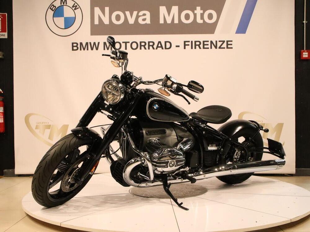 Bmw R 18 (2020 - 25) (3)