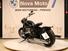 Bmw R 18 (2020 - 25) (11)