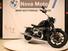 Bmw R 18 (2020 - 25) (6)