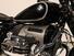 Bmw R 18 (2020 - 25) (15)