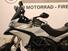 Ducati Multistrada 1200 ABS (2013 - 14) (9)