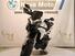 Ducati Multistrada 1200 ABS (2013 - 14) (7)