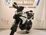 Ducati Multistrada 1200 ABS (2013 - 14) (8)