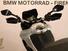 Ducati Multistrada 1200 ABS (2013 - 14) (13)