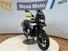 Bmw F 750 GS (2021 - 24) (14)