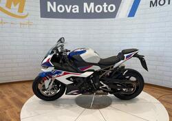 Bmw S 1000 RR (2021 - 22) usata