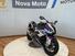 Bmw S 1000 RR (2021 - 22) (13)