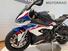 Bmw S 1000 RR (2021 - 22) (10)