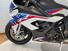 Bmw S 1000 RR (2021 - 22) (11)