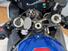 Bmw S 1000 RR (2021 - 22) (6)