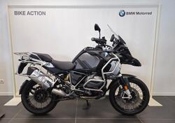 Bmw R 1250 GS Adventure (2021 - 24) usata