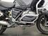 Bmw R 1250 GS Adventure (2021 - 24) (6)