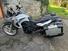 Bmw F 650 GS (2008 - 12) (10)