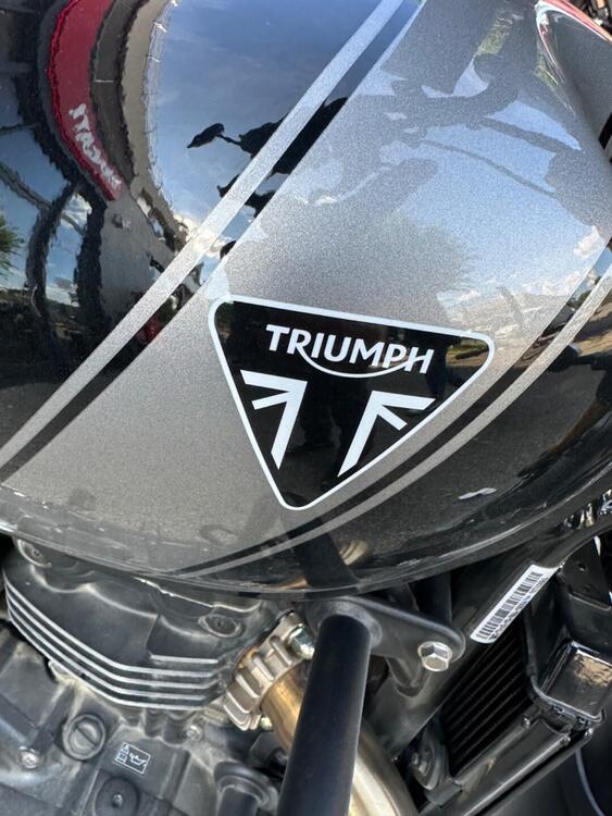 Triumph Scrambler 400 X (2024) (4)