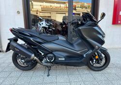 Yamaha T-Max 560 (2020 - 21) usata