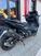 Yamaha T-Max 560 (2020 - 21) (7)