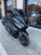 Yamaha T-Max 560 (2020 - 21) (11)