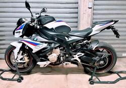 Bmw S 1000 R (2017 - 20) usata