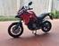 Ducati Multistrada 950 (2019 - 20) (6)