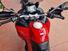 Ducati Multistrada 950 (2019 - 20) (8)