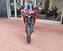 Ducati Multistrada 950 (2019 - 20) (11)