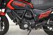 Ducati Scrambler 800 Full Throttle (2023 - 24) (7)