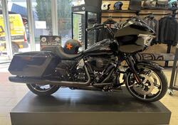 Harley-Davidson Road Glide (2024) nuova