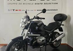 Bmw R 1200 R (2006 - 11) usata