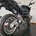 Bmw R 1200 R (2006 - 11) (9)