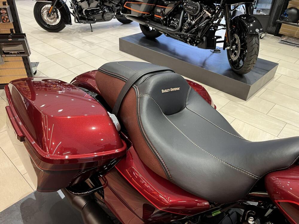 Harley-Davidson Road Glide Special (2021 - 23) (2)