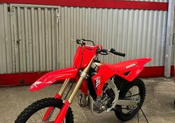 Honda CRF 250 R (2024) nuova