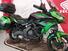 Kawasaki Versys 650 Grand Tourer (2022 - 24) (9)