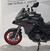 Ducati Multistrada V2 S (2022 - 24) (6)