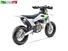 Husqvarna FS 450 (2025) (6)