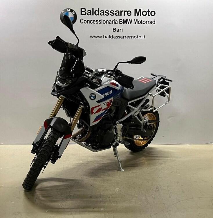 Bmw F 900 GS (2024) (2)