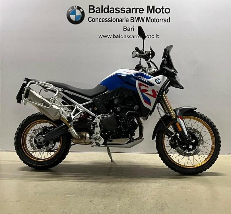 Bmw F 900 GS (2024) (4)