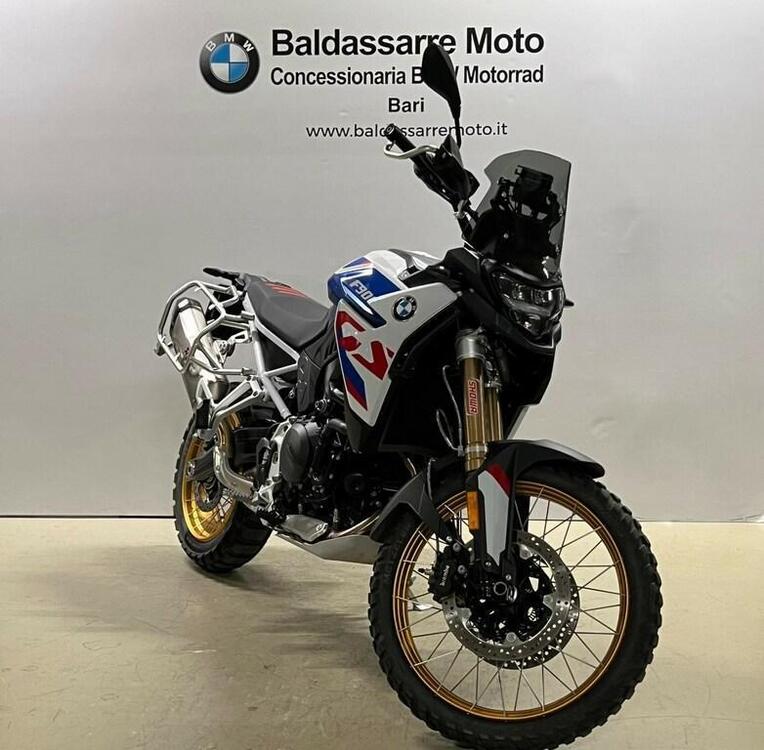 Bmw F 900 GS (2024) (3)