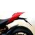 Ducati Streetfighter V4 S (2023 - 24) (13)