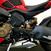 Ducati Streetfighter V4 S (2023 - 24) (11)