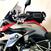 Bmw R 1200 GS (2013 - 16) (11)