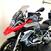 Bmw R 1200 GS (2013 - 16) (8)