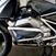 Bmw R 1200 GS (2013 - 16) (12)